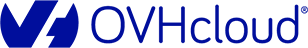 OVHcloud-std-logo.png