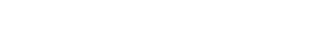 OVHcloud